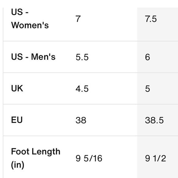 Unisex Nike Air Max 270 Vivid Purple Sneakers - Picture 11 of 11